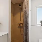 Дом отдыха Villavilla 671 - Skastrup Strand, Fyn Og Oer