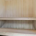 Дом отдыха Villavilla 671 - Skastrup Strand, Fyn Og Oer *