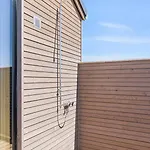Дом отдыха Villavilla 671 - Skastrup Strand, Fyn Og Oer Богенсе